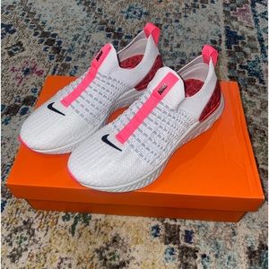 Brand New Nike Phantom Sneaker